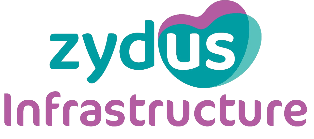 Zydus Infrastructure Private Limited – PHARMEZ