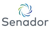 Senador Laboaratories Private Limited